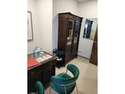 Comrcio - Vila Real, Vila Real, Vila Real - Miniatura: 2/9