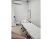 Comrcio - Vila Real, Vila Real, Vila Real - Miniatura: 3/9