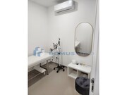 Comrcio - Vila Real, Vila Real, Vila Real - Miniatura: 4/9