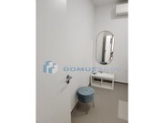 Comrcio - Vila Real, Vila Real, Vila Real - Miniatura: 6/9