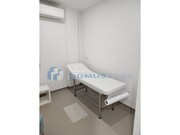 Comrcio - Vila Real, Vila Real, Vila Real - Miniatura: 7/9