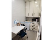 Comrcio - Vila Real, Vila Real, Vila Real - Miniatura: 9/9