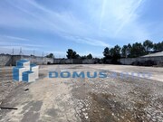 Armazm - Constantim, Vila Real, Vila Real - Miniatura: 1/8