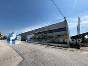 Armazm - Constantim, Vila Real, Vila Real - Miniatura: 8/8