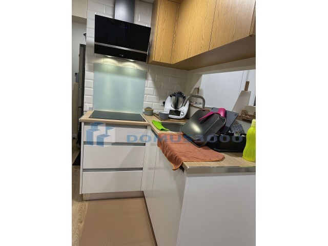 Apartamento T3 - Peso da Rgua, Peso da Rgua, Vila Real - Imagem grande