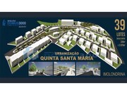 Terreno Urbano - Peso da Rgua, Peso da Rgua, Vila Real