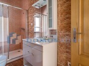 Apartamento - Pinho, Alij, Vila Real - Miniatura: 2/9