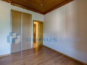 Apartamento - Pinho, Alij, Vila Real - Miniatura: 3/9