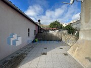 Apartamento - Pinho, Alij, Vila Real - Miniatura: 5/9