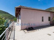 Apartamento - Pinho, Alij, Vila Real - Miniatura: 6/9