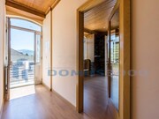 Apartamento - Pinho, Alij, Vila Real - Miniatura: 7/9