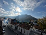 Apartamento - Pinho, Alij, Vila Real - Miniatura: 8/9