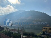 Apartamento - Pinho, Alij, Vila Real - Miniatura: 9/9