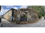Ruina - Parada de Cunhos, Vila Real, Vila Real - Miniatura: 4/9