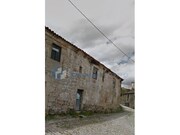 Ruina - Parada de Cunhos, Vila Real, Vila Real - Miniatura: 6/9