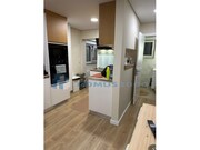 Apartamento T3 - Peso da Rgua, Peso da Rgua, Vila Real - Miniatura: 1/9