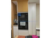 Apartamento T3 - Peso da Rgua, Peso da Rgua, Vila Real - Miniatura: 2/9