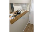 Apartamento T3 - Peso da Rgua, Peso da Rgua, Vila Real - Miniatura: 3/9