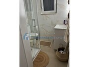 Apartamento T3 - Peso da Rgua, Peso da Rgua, Vila Real - Miniatura: 4/9