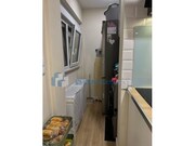Apartamento T3 - Peso da Rgua, Peso da Rgua, Vila Real - Miniatura: 5/9