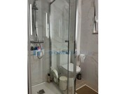 Apartamento T3 - Peso da Rgua, Peso da Rgua, Vila Real - Miniatura: 6/9