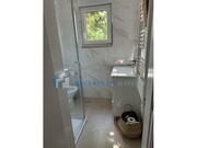 Apartamento T3 - Peso da Rgua, Peso da Rgua, Vila Real - Miniatura: 7/9