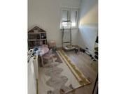 Apartamento T3 - Peso da Rgua, Peso da Rgua, Vila Real - Miniatura: 8/9