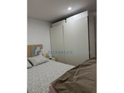 Apartamento T3 - Peso da Rgua, Peso da Rgua, Vila Real - Miniatura: 9/9