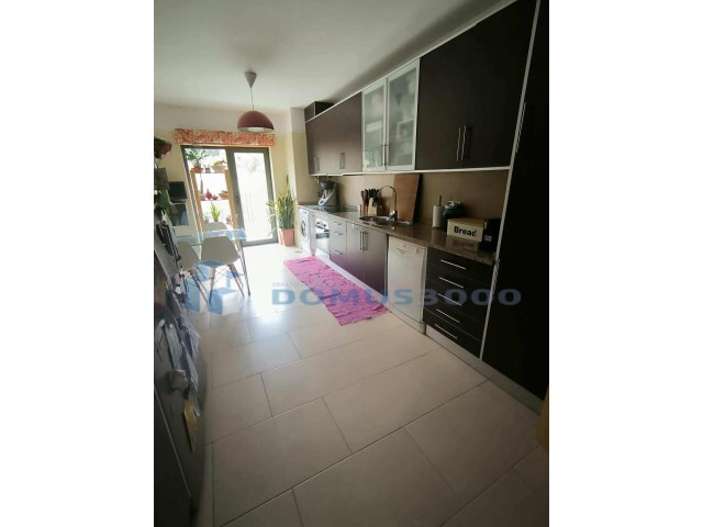 Apartamento T3 - Vila Real, Vila Real, Vila Real - Imagem grande