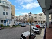 Loja - Vila Real, Vila Real, Vila Real