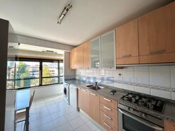 Apartamento - Vila Real, Vila Real, Vila Real