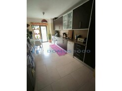 Apartamento T3 - Vila Real, Vila Real, Vila Real