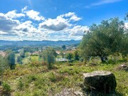 Ruina - Vila Marim, Vila Real, Vila Real - Miniatura: 2/3