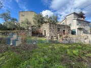 Ruina - Vila Marim, Vila Real, Vila Real - Miniatura: 3/3