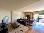 Apartamento - Vila Real, Vila Real, Vila Real - Miniatura: 1/9