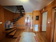 Apartamento - Vila Real, Vila Real, Vila Real - Miniatura: 2/9