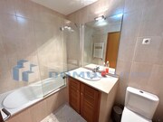 Apartamento - Vila Real, Vila Real, Vila Real - Miniatura: 3/9