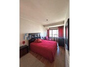 Apartamento - Vila Real, Vila Real, Vila Real - Miniatura: 4/9