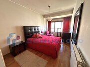 Apartamento - Vila Real, Vila Real, Vila Real - Miniatura: 5/9