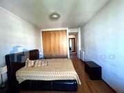 Apartamento - Vila Real, Vila Real, Vila Real - Miniatura: 6/9