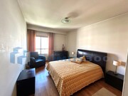 Apartamento - Vila Real, Vila Real, Vila Real - Miniatura: 7/9