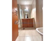Apartamento - Vila Real, Vila Real, Vila Real - Miniatura: 8/9