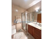 Apartamento - Vila Real, Vila Real, Vila Real - Miniatura: 9/9