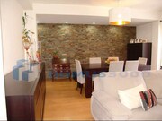 Apartamento T3 - Vila Real, Vila Real, Vila Real - Miniatura: 1/5