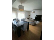 Apartamento T3 - Vila Real, Vila Real, Vila Real - Miniatura: 2/5