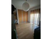 Apartamento T3 - Vila Real, Vila Real, Vila Real - Miniatura: 3/5