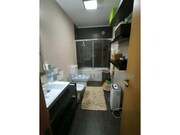 Apartamento T3 - Vila Real, Vila Real, Vila Real - Miniatura: 4/5
