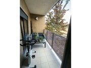 Apartamento T3 - Vila Real, Vila Real, Vila Real - Miniatura: 5/5
