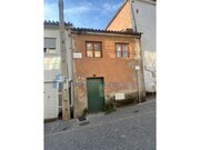 Terreno Urbano - Borbela e Lamas de Olo, Vila Real, Vila Real