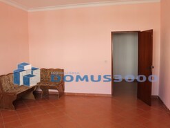 Apartamento - Vila Real, Vila Real, Vila Real